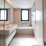Elegant In Marbella, Sea Views, Infinity & Pool, Sauna, Gym, Spa, 5 Min To The Lejlighed *