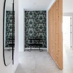 Elegant In Marbella, Sea Views, Infinity & Pool, Sauna, Gym, Spa, 5 Min To The