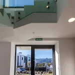 Elegant In Marbella, Sea Views, Infinity & Pool, Sauna, Gym, Spa, 5 Min To The Lejlighed *