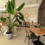 Elegant In Marbella, Sea Views, Infinity & Pool, Sauna, Gym, Spa, 5 Min To The Marbella