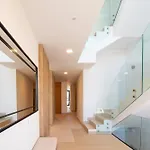 Elegant In Marbella, Sea Views, Infinity & Pool, Sauna, Gym, Spa, 5 Min To The *