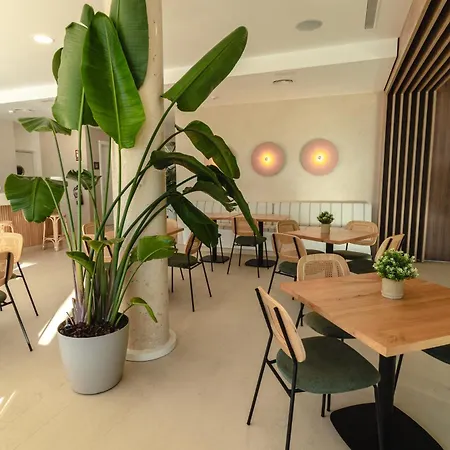 Elegant In Marbella, Sea Views, Infinity & Pool, Sauna, Gym, Spa, 5 Min To The 마르베야
