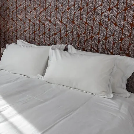 Elegant In Marbella, Sea Views, Infinity & Pool, Sauna, Gym, Spa, 5 Min To The Διαμέρισμα Μαρμπέλλα